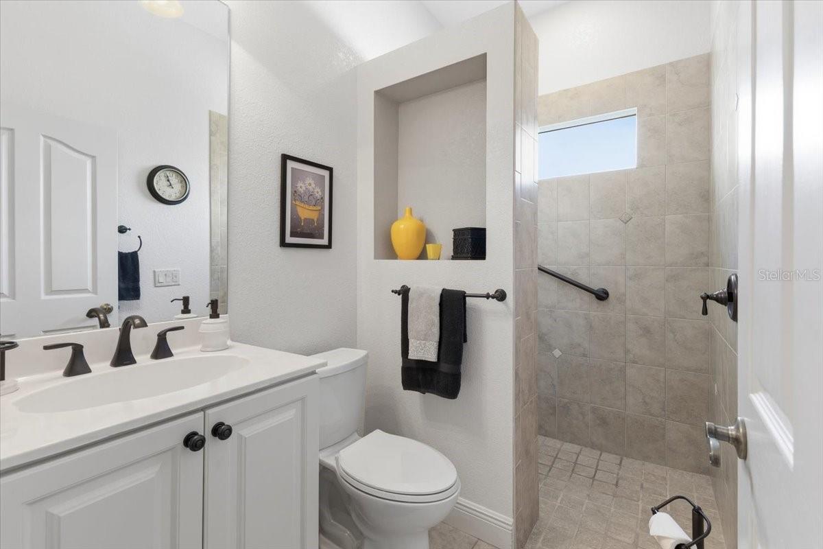 19 MEDALIST WAY, ROTONDA WEST, FL, 33947