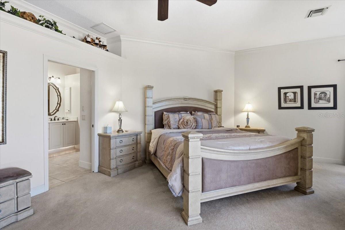19 MEDALIST WAY, ROTONDA WEST, FL, 33947