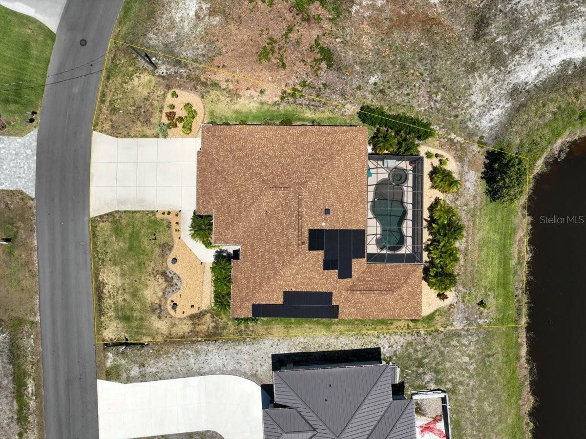 19 MEDALIST WAY, ROTONDA WEST, FL, 33947