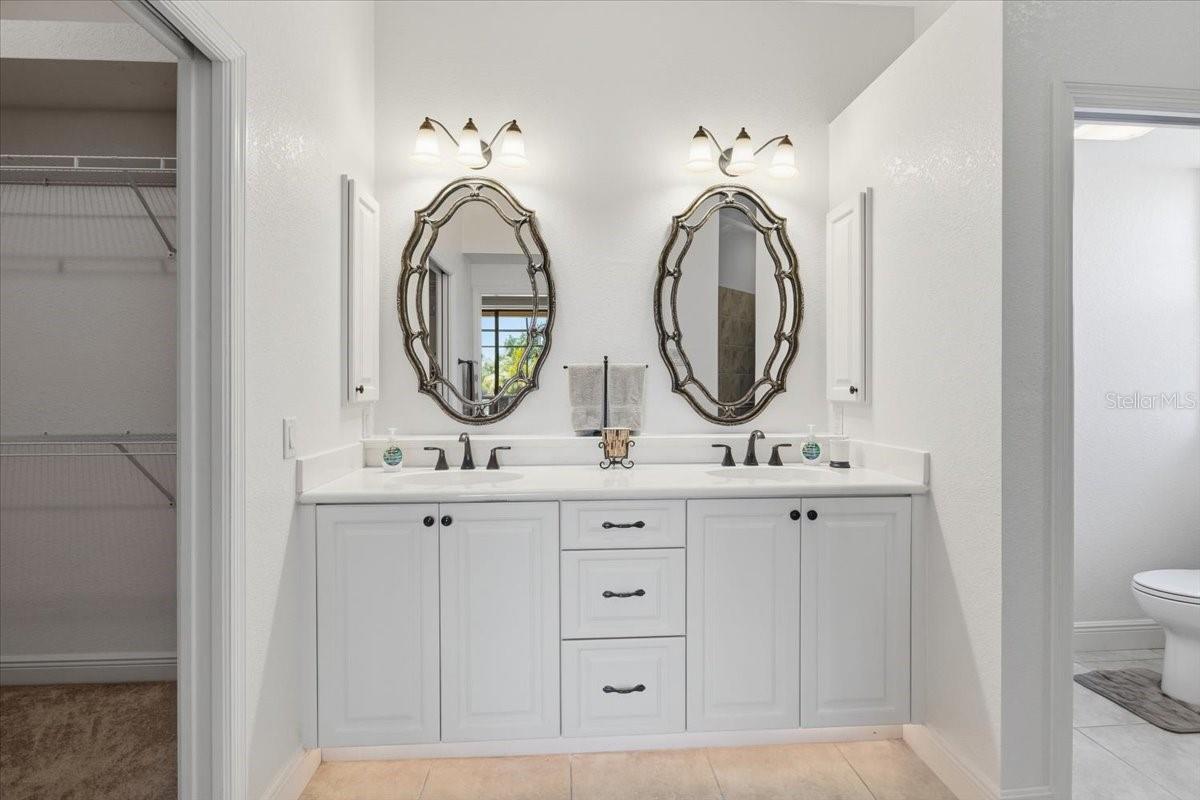 19 MEDALIST WAY, ROTONDA WEST, FL, 33947