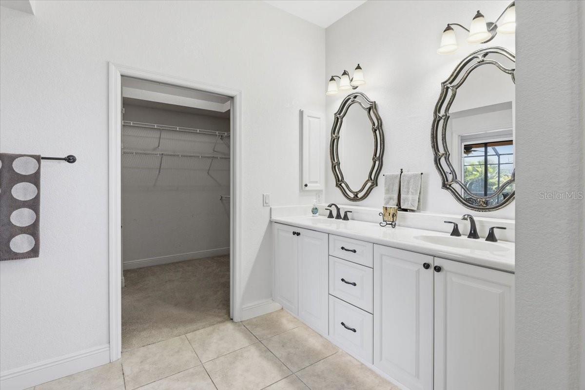 19 MEDALIST WAY, ROTONDA WEST, FL, 33947