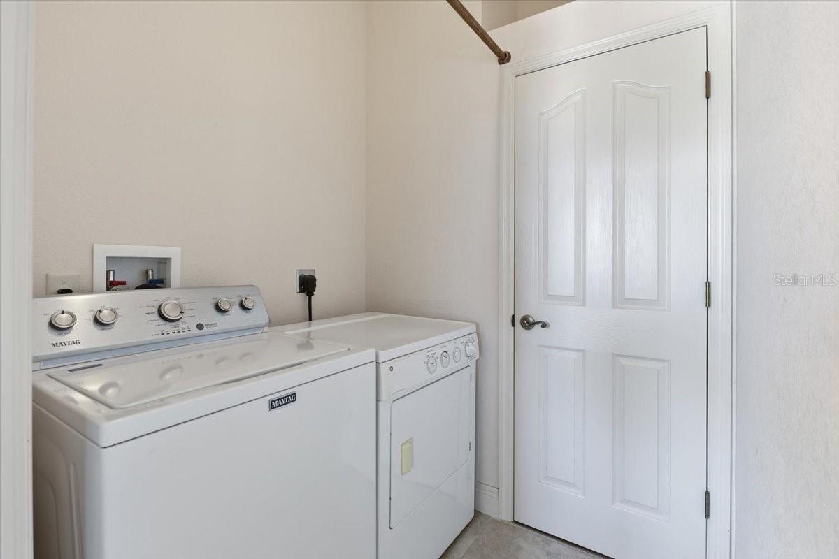 19 MEDALIST WAY, ROTONDA WEST, FL, 33947