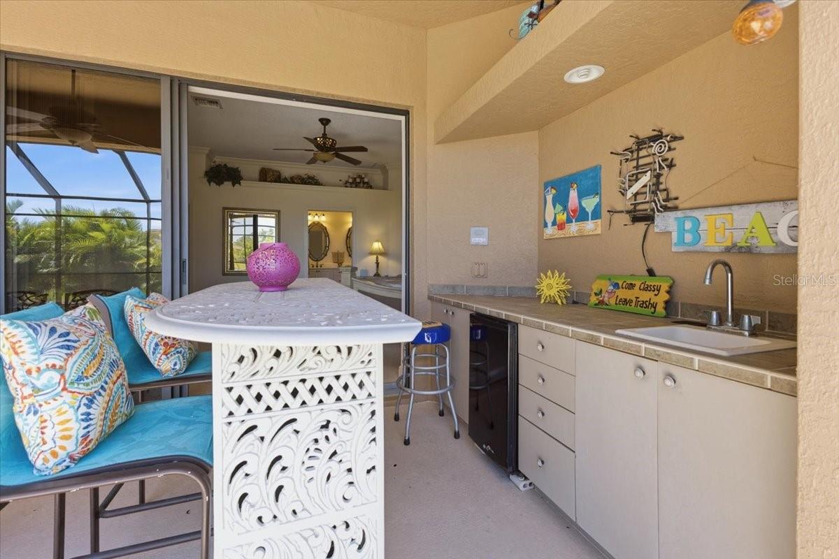 19 MEDALIST WAY, ROTONDA WEST, FL, 33947