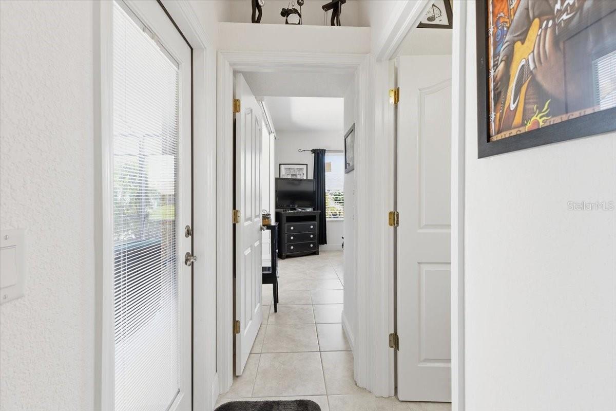 19 MEDALIST WAY, ROTONDA WEST, FL, 33947