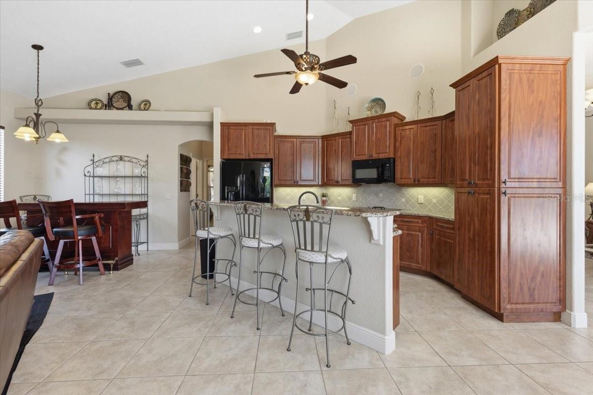 19 MEDALIST WAY, ROTONDA WEST, FL, 33947