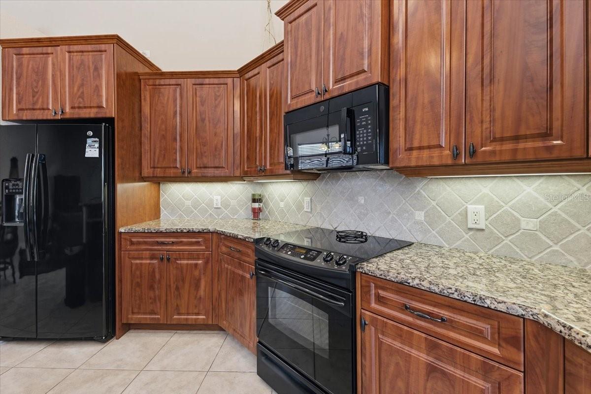 19 MEDALIST WAY, ROTONDA WEST, FL, 33947