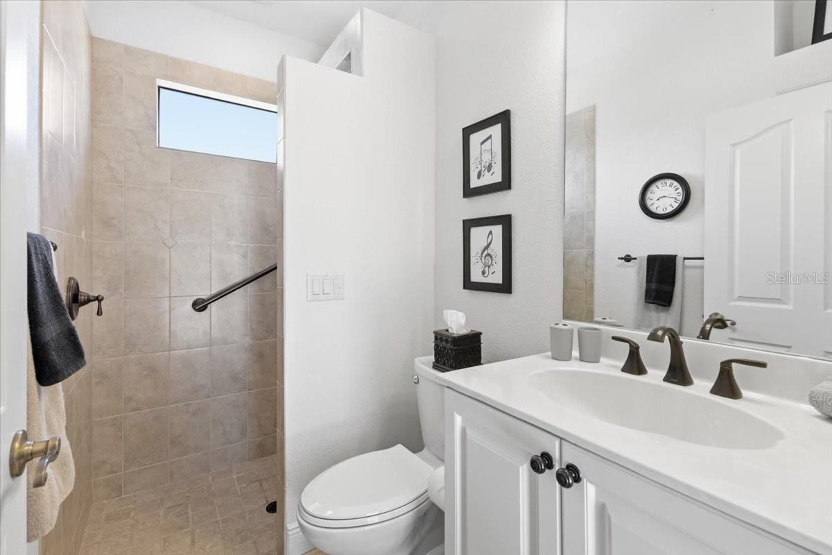 19 MEDALIST WAY, ROTONDA WEST, FL, 33947
