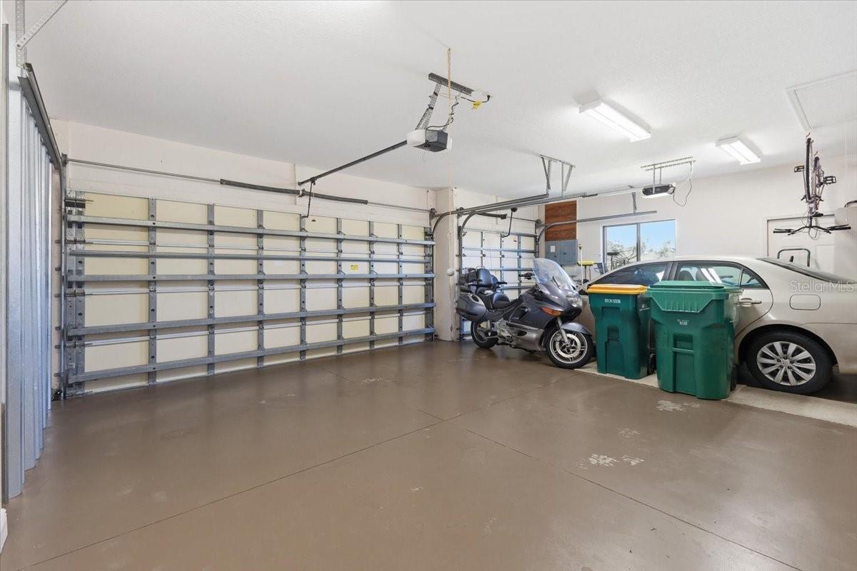 19 MEDALIST WAY, ROTONDA WEST, FL, 33947