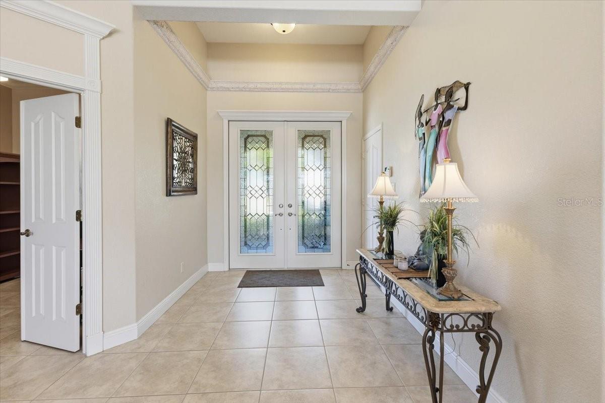 19 MEDALIST WAY, ROTONDA WEST, FL, 33947