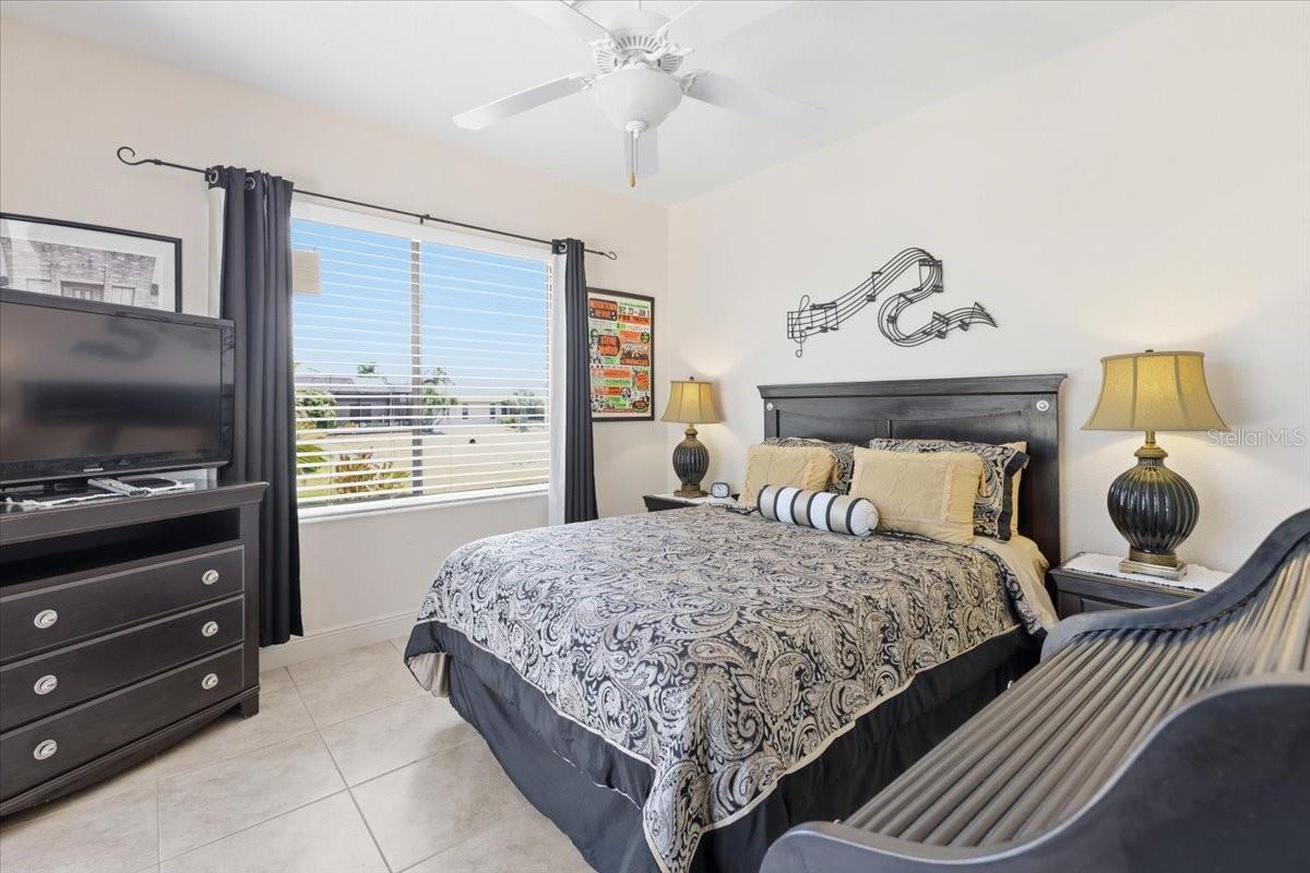 19 MEDALIST WAY, ROTONDA WEST, FL, 33947