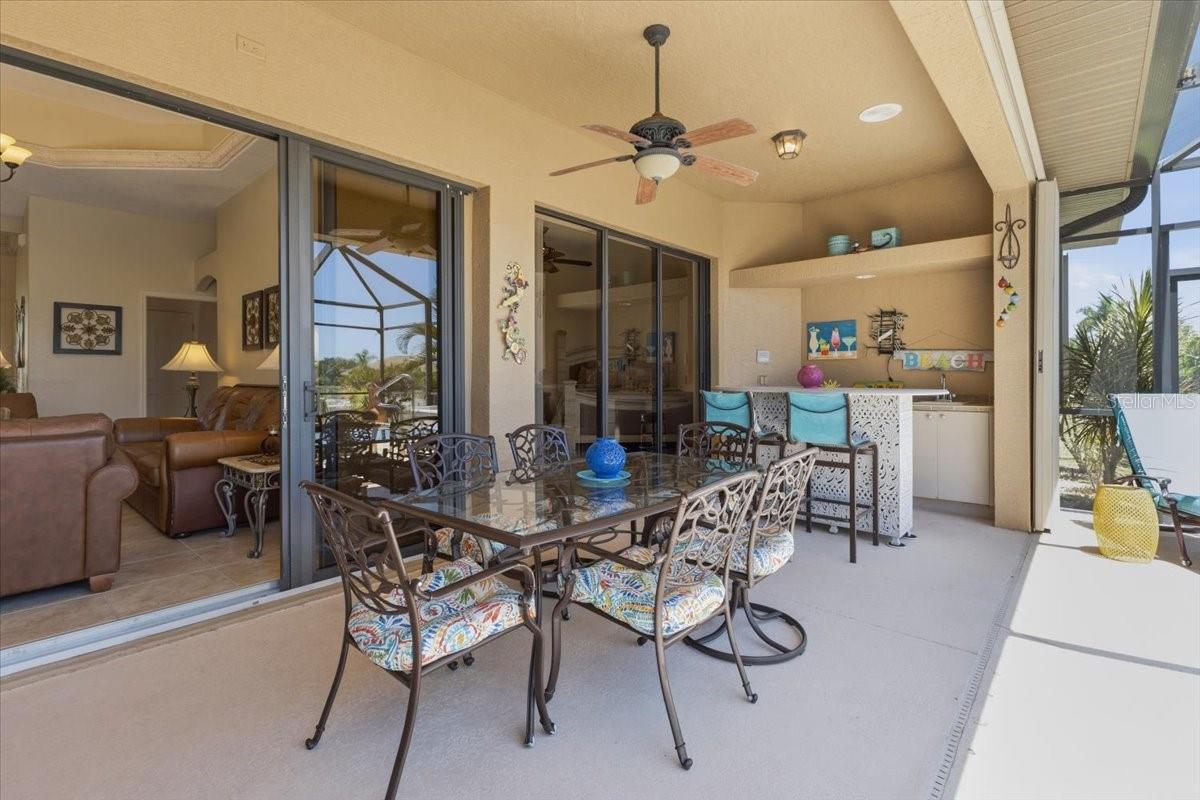 19 MEDALIST WAY, ROTONDA WEST, FL, 33947