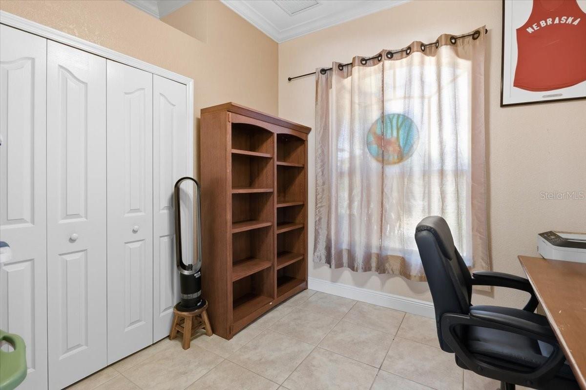 19 MEDALIST WAY, ROTONDA WEST, FL, 33947