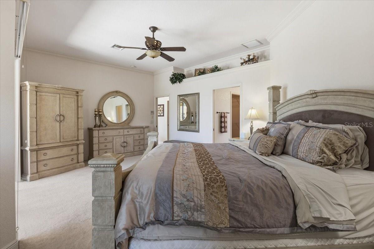 19 MEDALIST WAY, ROTONDA WEST, FL, 33947