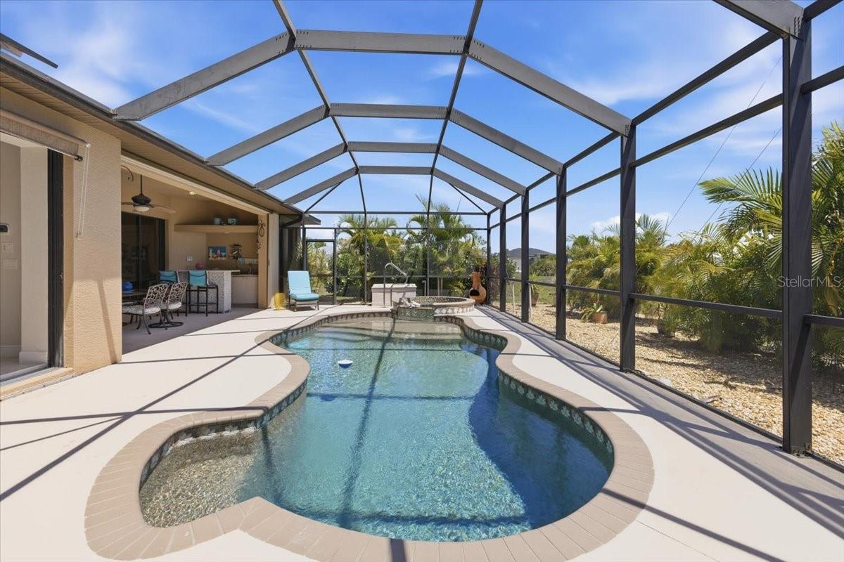 19 MEDALIST WAY, ROTONDA WEST, FL, 33947