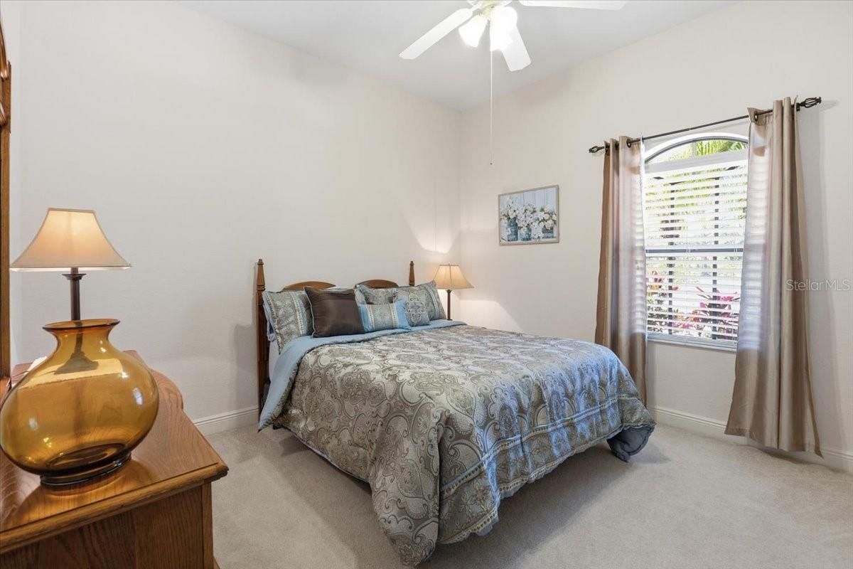 19 MEDALIST WAY, ROTONDA WEST, FL, 33947