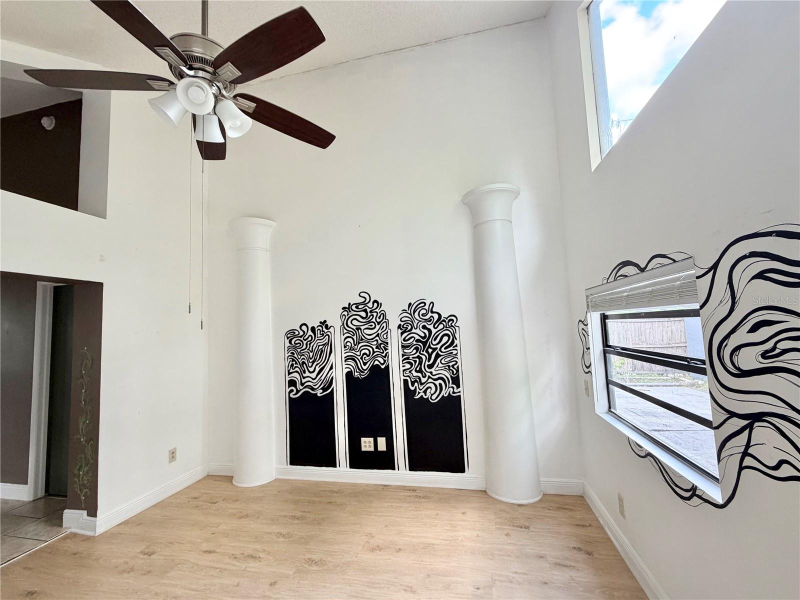 10227 COMFORT CIR, ORLANDO, FL, 32825