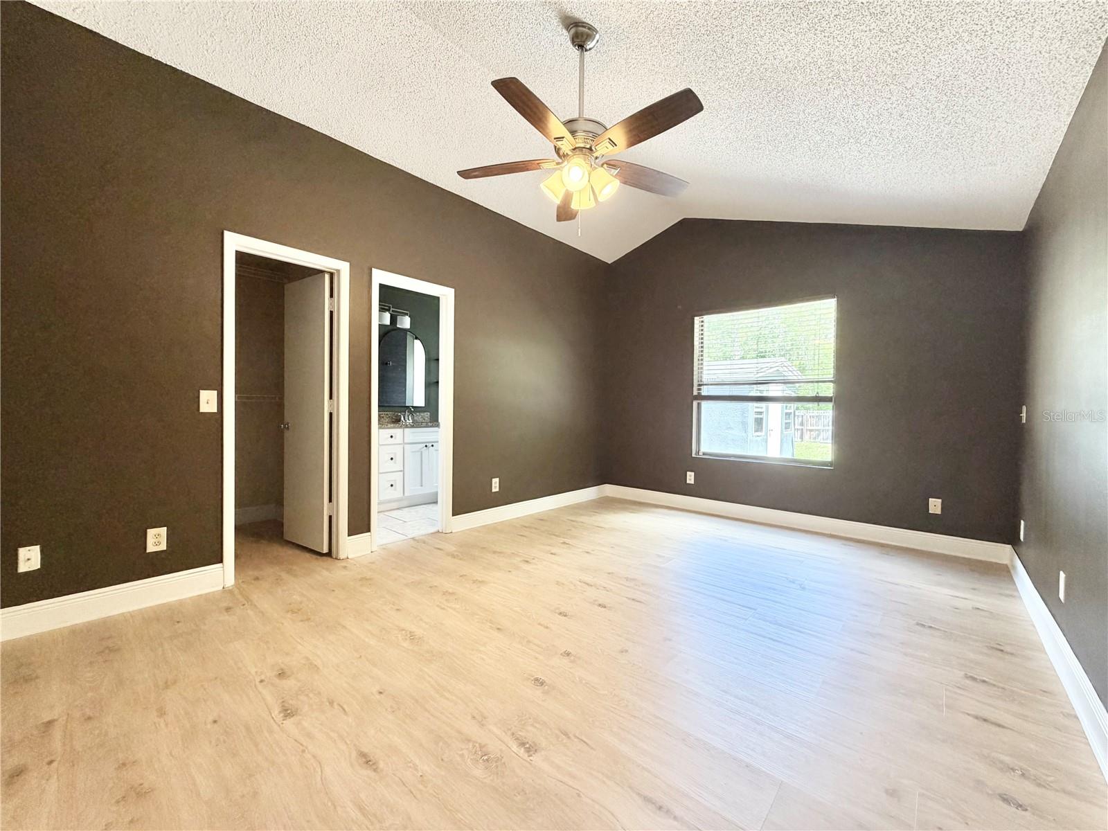 10227 COMFORT CIR, ORLANDO, FL, 32825