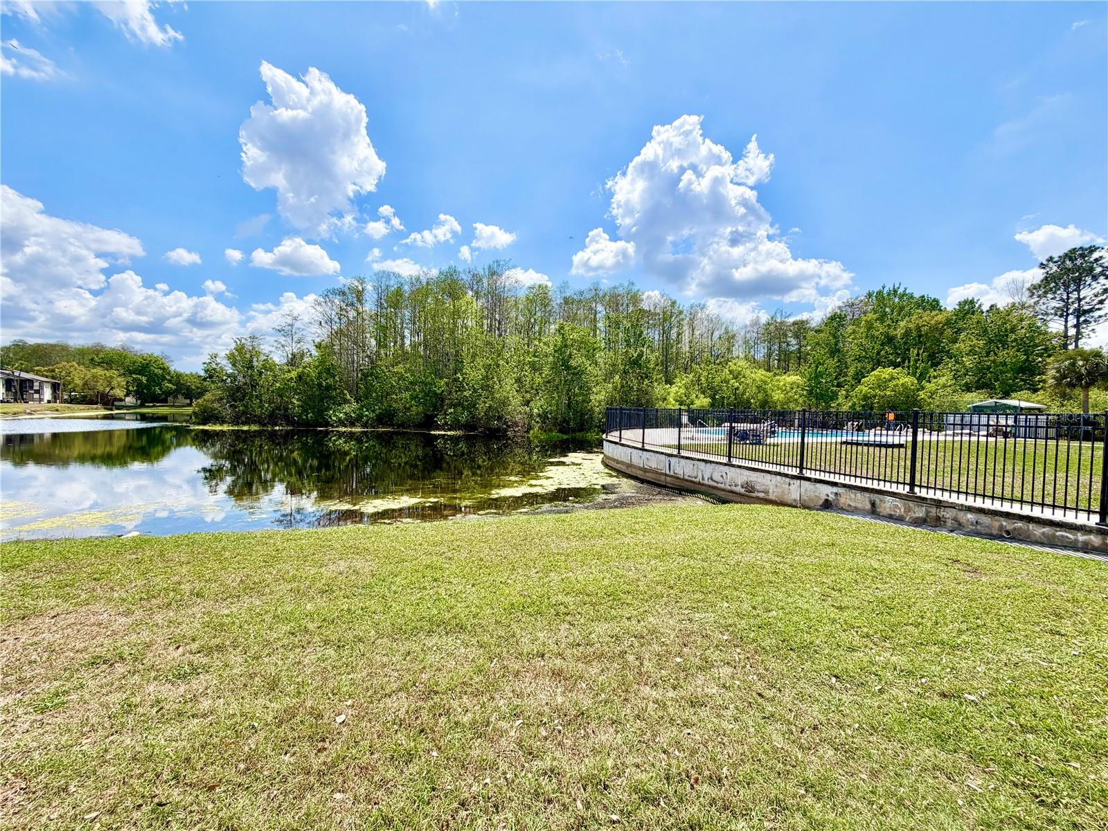 10227 COMFORT CIR, ORLANDO, FL, 32825
