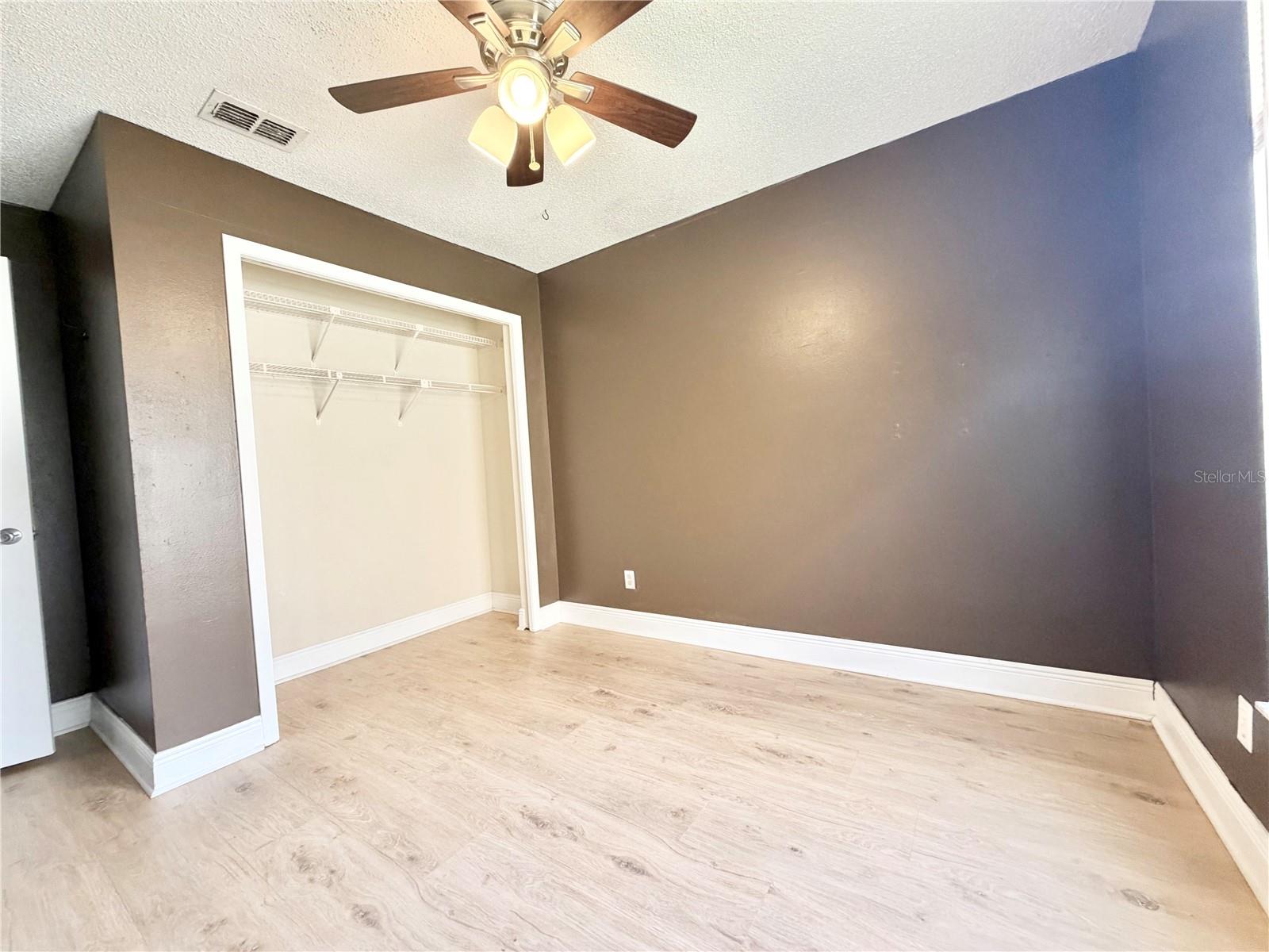 10227 COMFORT CIR, ORLANDO, FL, 32825