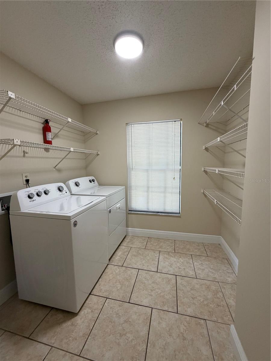 10227 COMFORT CIR, ORLANDO, FL, 32825