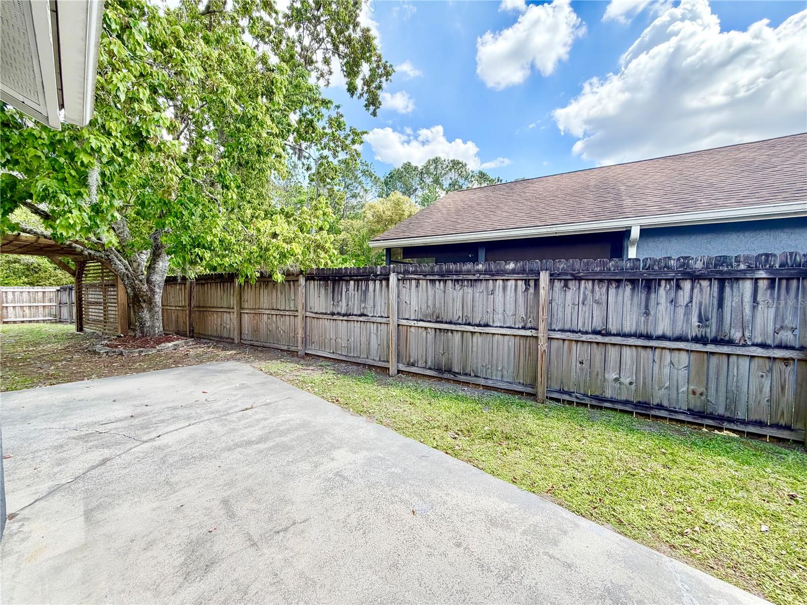 10227 COMFORT CIR, ORLANDO, FL, 32825