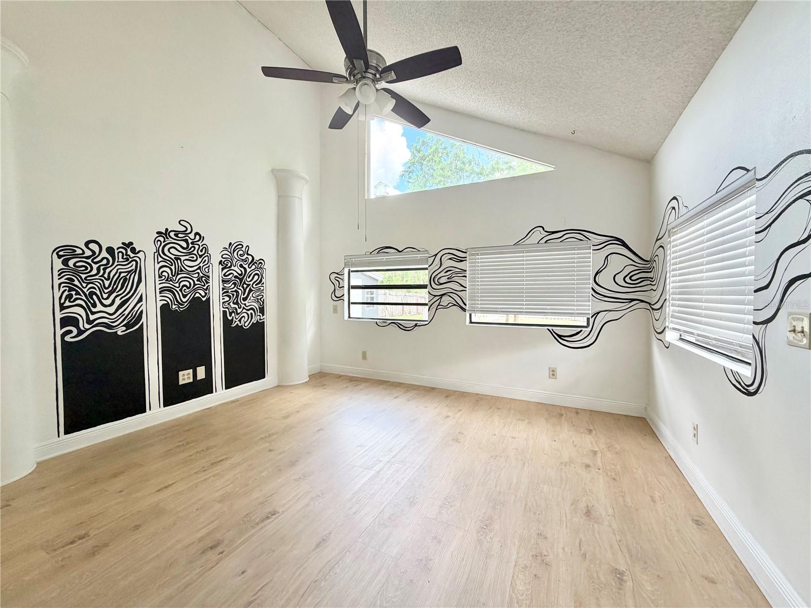 10227 COMFORT CIR, ORLANDO, FL, 32825