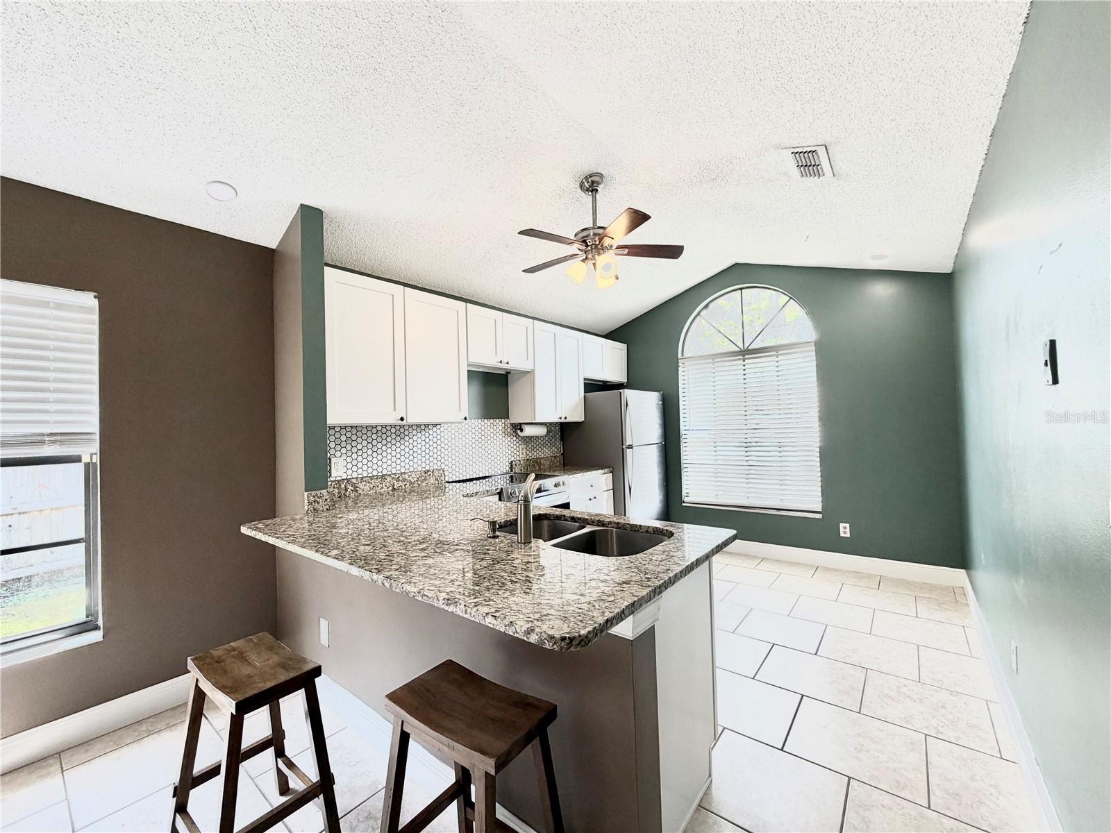 10227 COMFORT CIR, ORLANDO, FL, 32825
