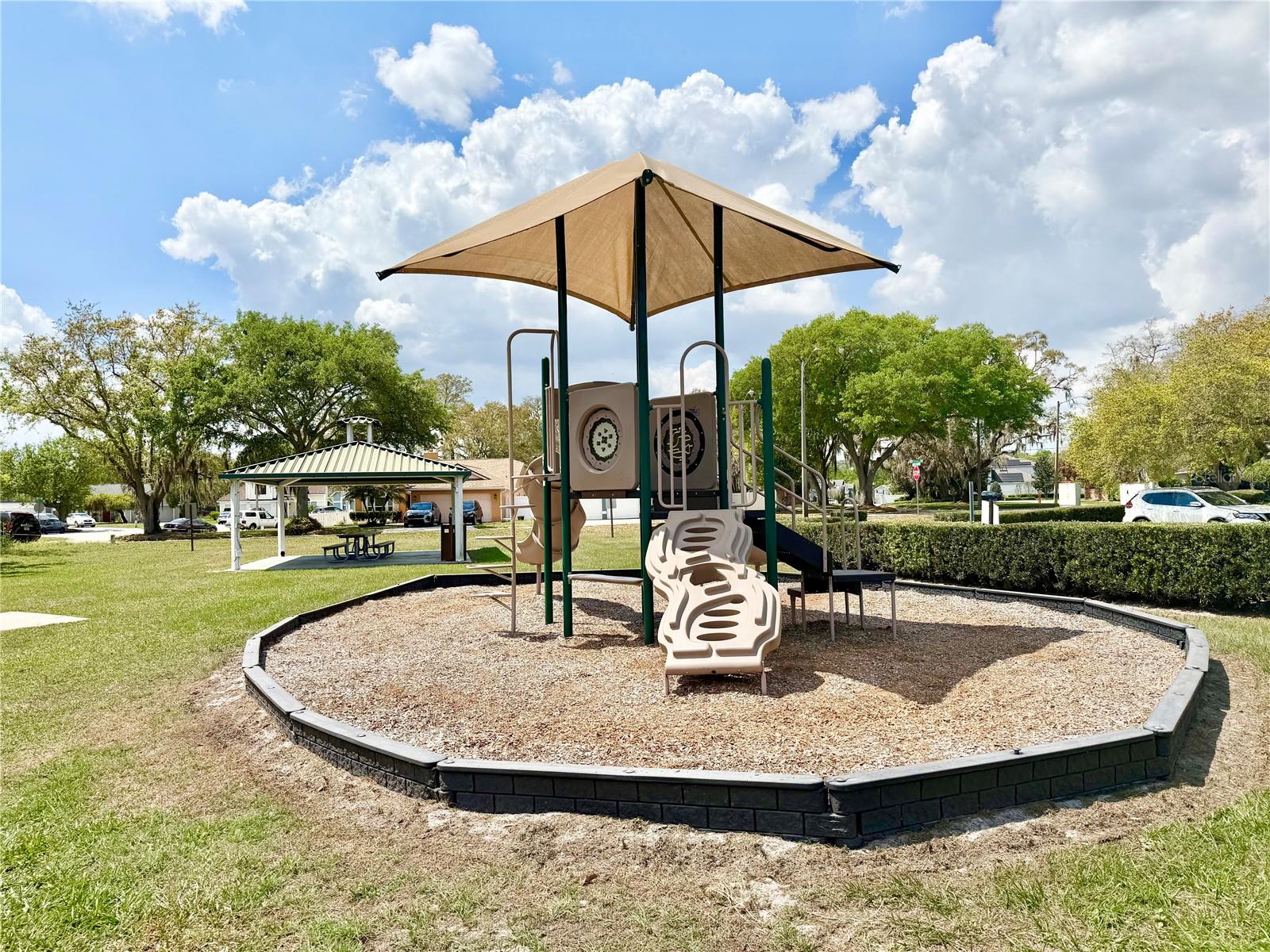 10227 COMFORT CIR, ORLANDO, FL, 32825