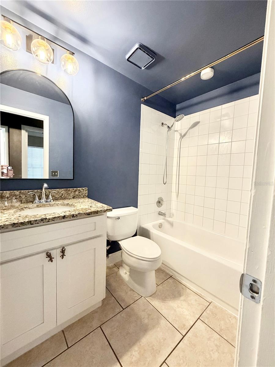 10227 COMFORT CIR, ORLANDO, FL, 32825