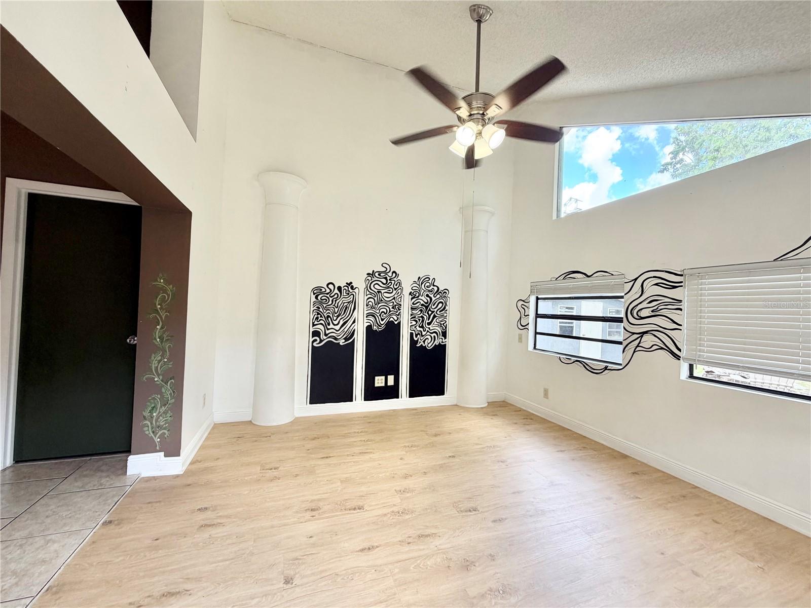 10227 COMFORT CIR, ORLANDO, FL, 32825