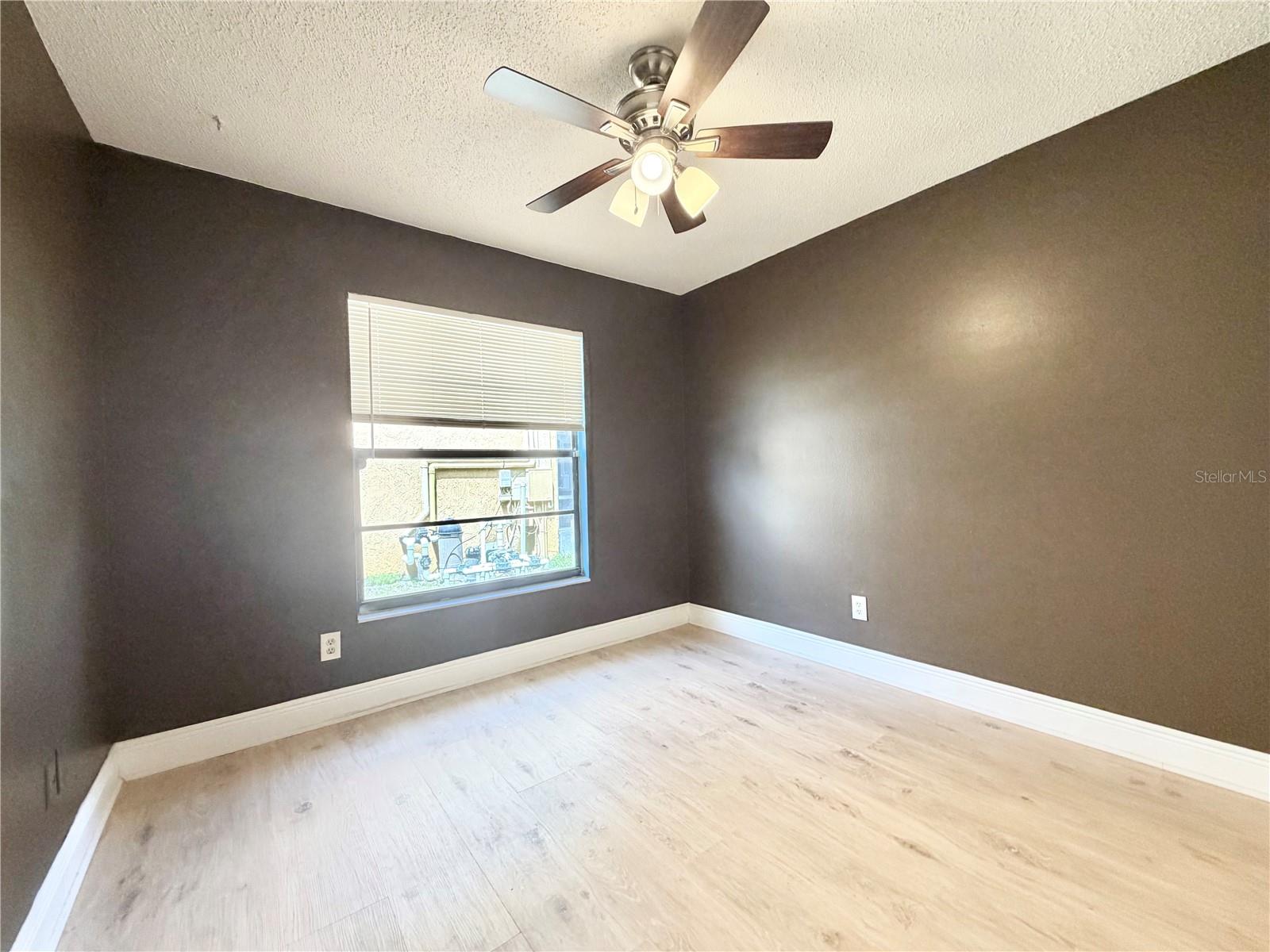 10227 COMFORT CIR, ORLANDO, FL, 32825