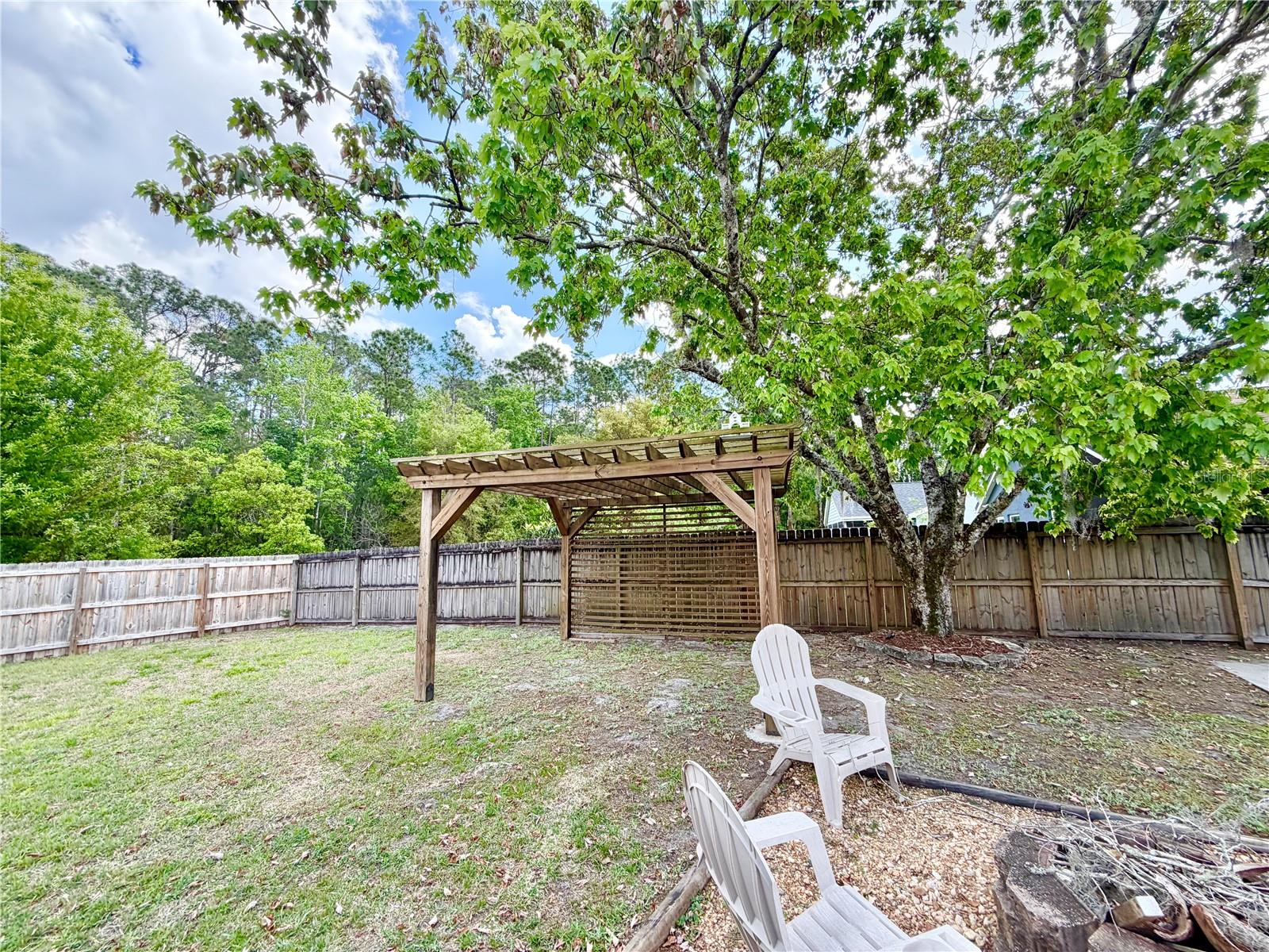 10227 COMFORT CIR, ORLANDO, FL, 32825