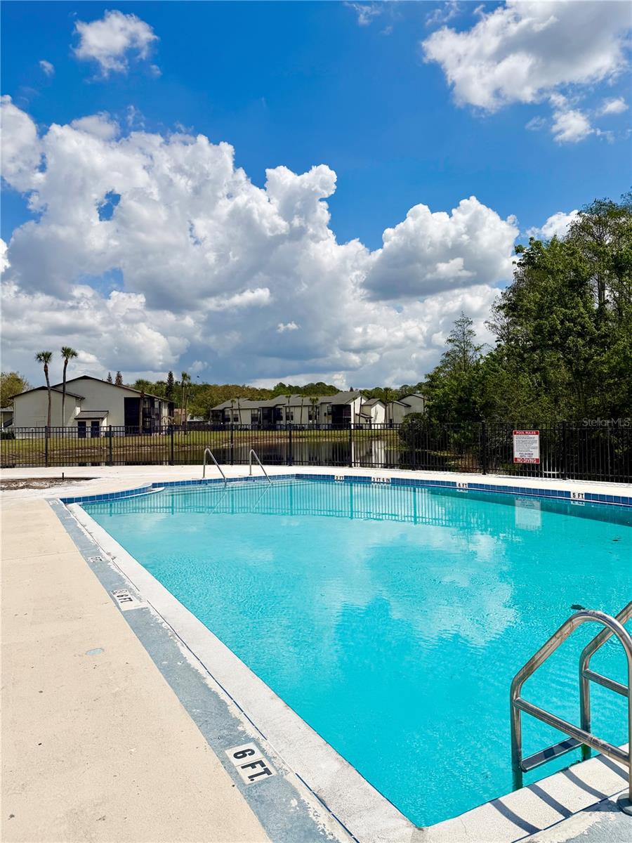 10227 COMFORT CIR, ORLANDO, FL, 32825