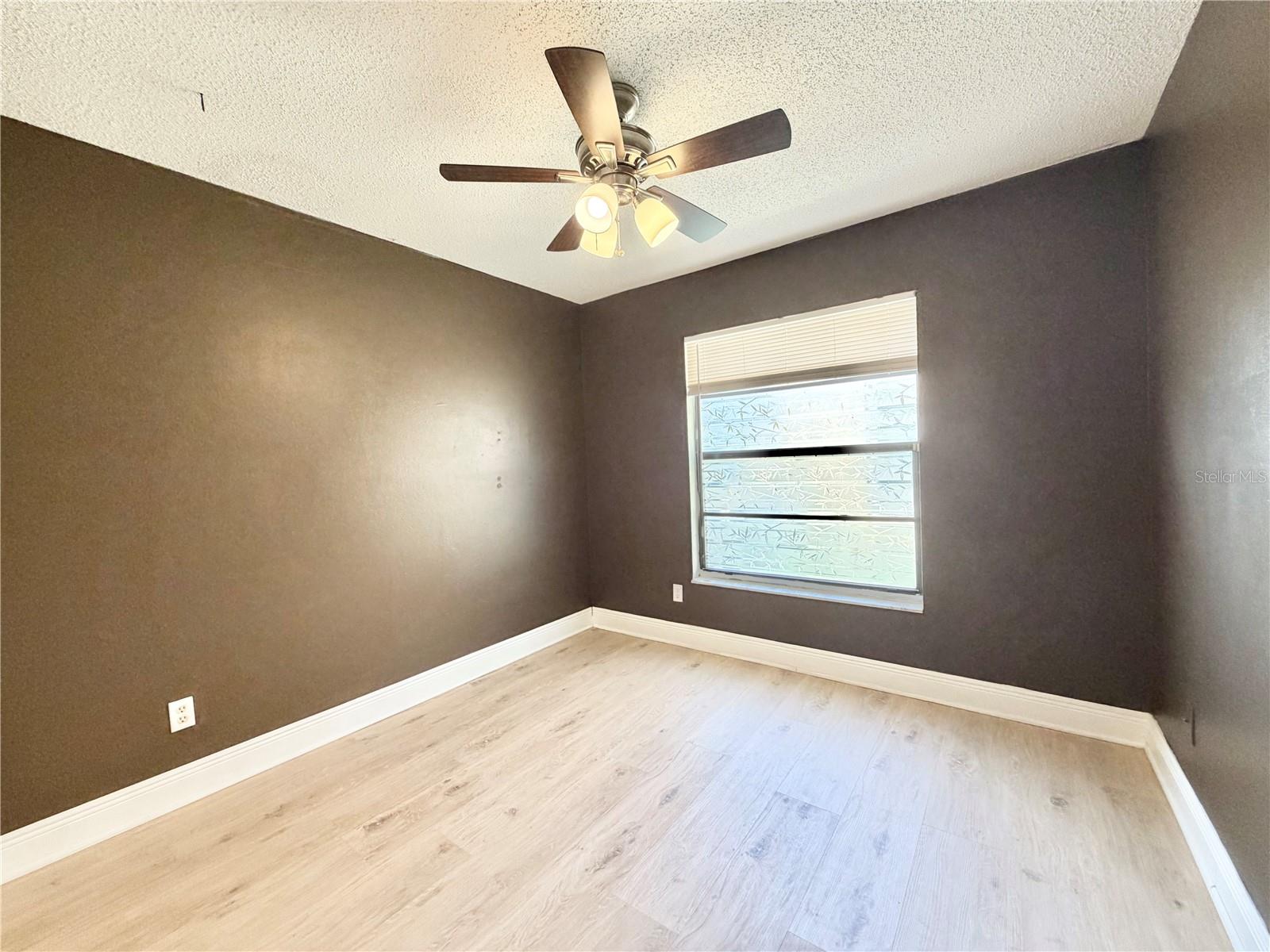 10227 COMFORT CIR, ORLANDO, FL, 32825
