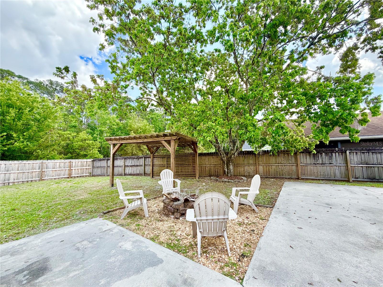 10227 COMFORT CIR, ORLANDO, FL, 32825