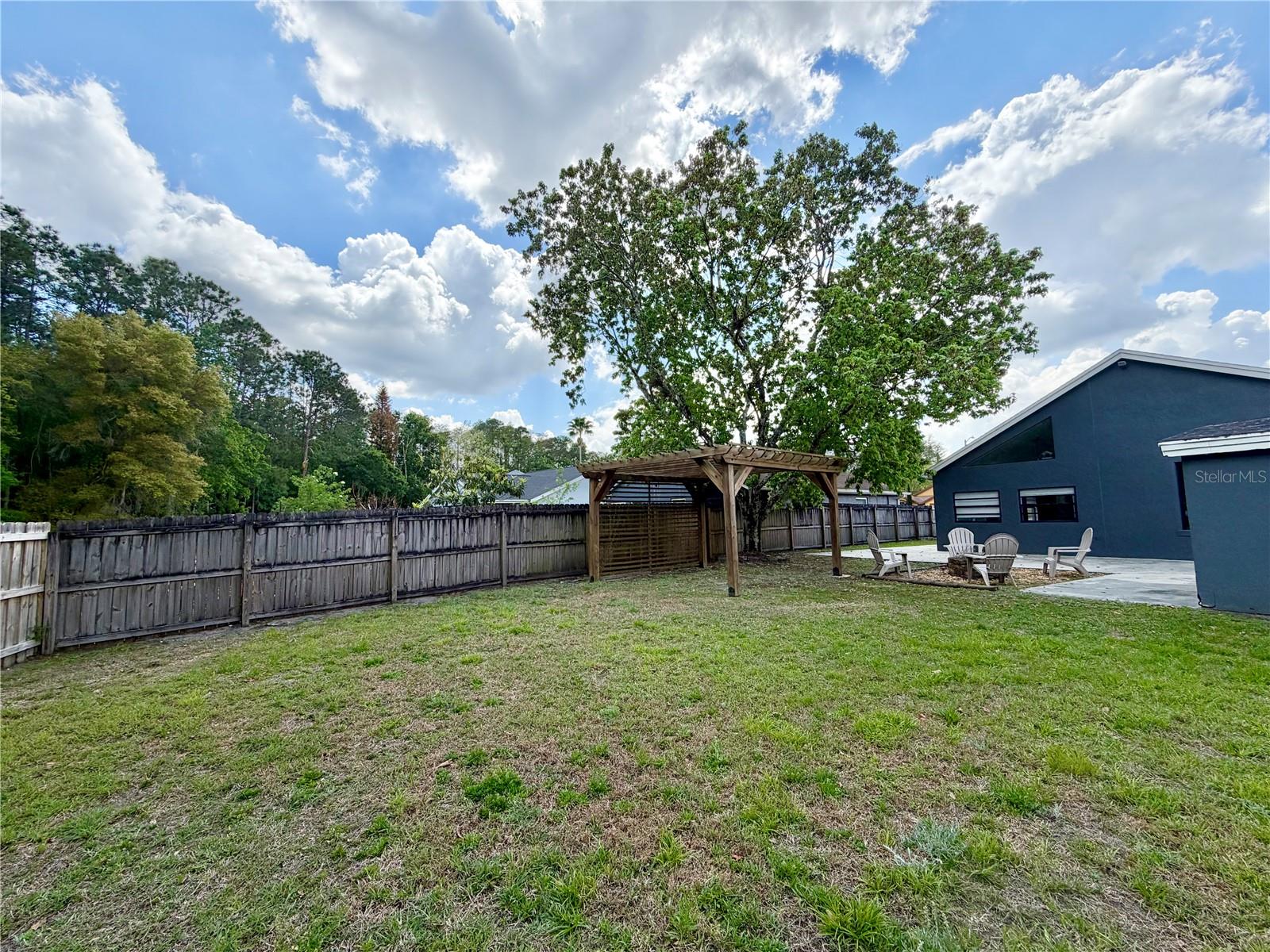 10227 COMFORT CIR, ORLANDO, FL, 32825