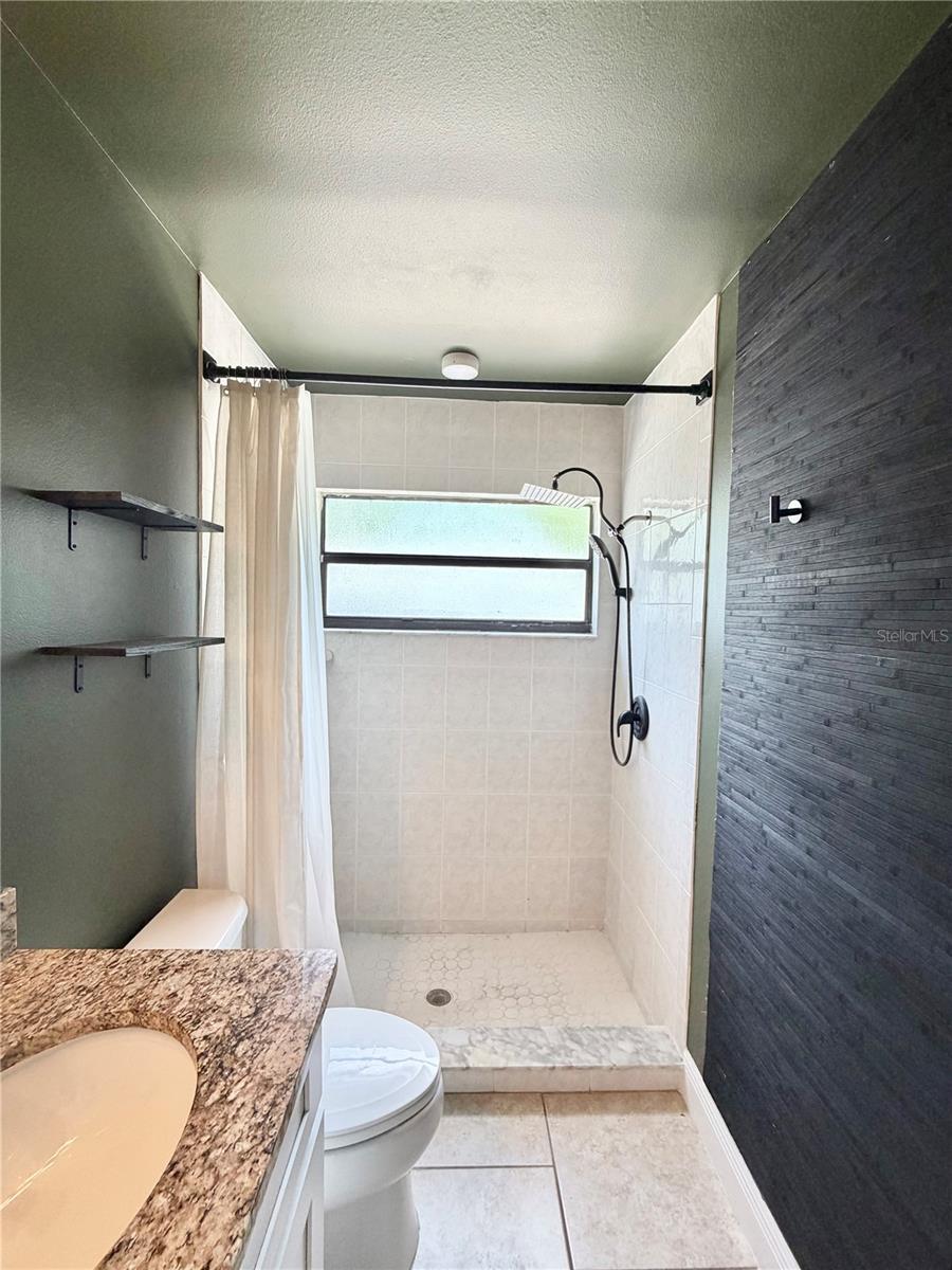 10227 COMFORT CIR, ORLANDO, FL, 32825