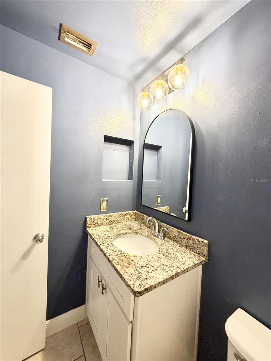 10227 COMFORT CIR, ORLANDO, FL, 32825