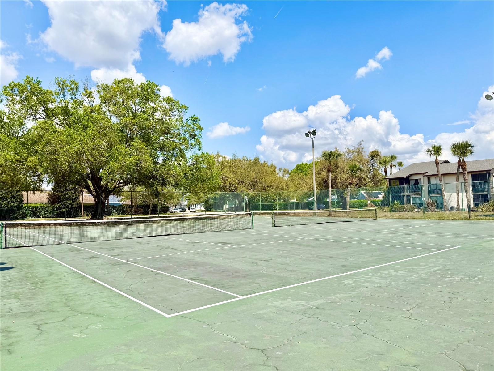 10227 COMFORT CIR, ORLANDO, FL, 32825