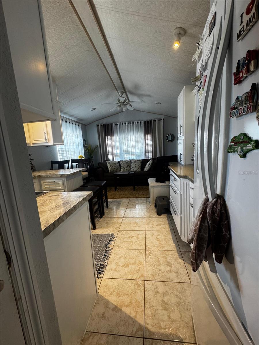 123 PANSY ST, DAVENPORT, FL, 33837