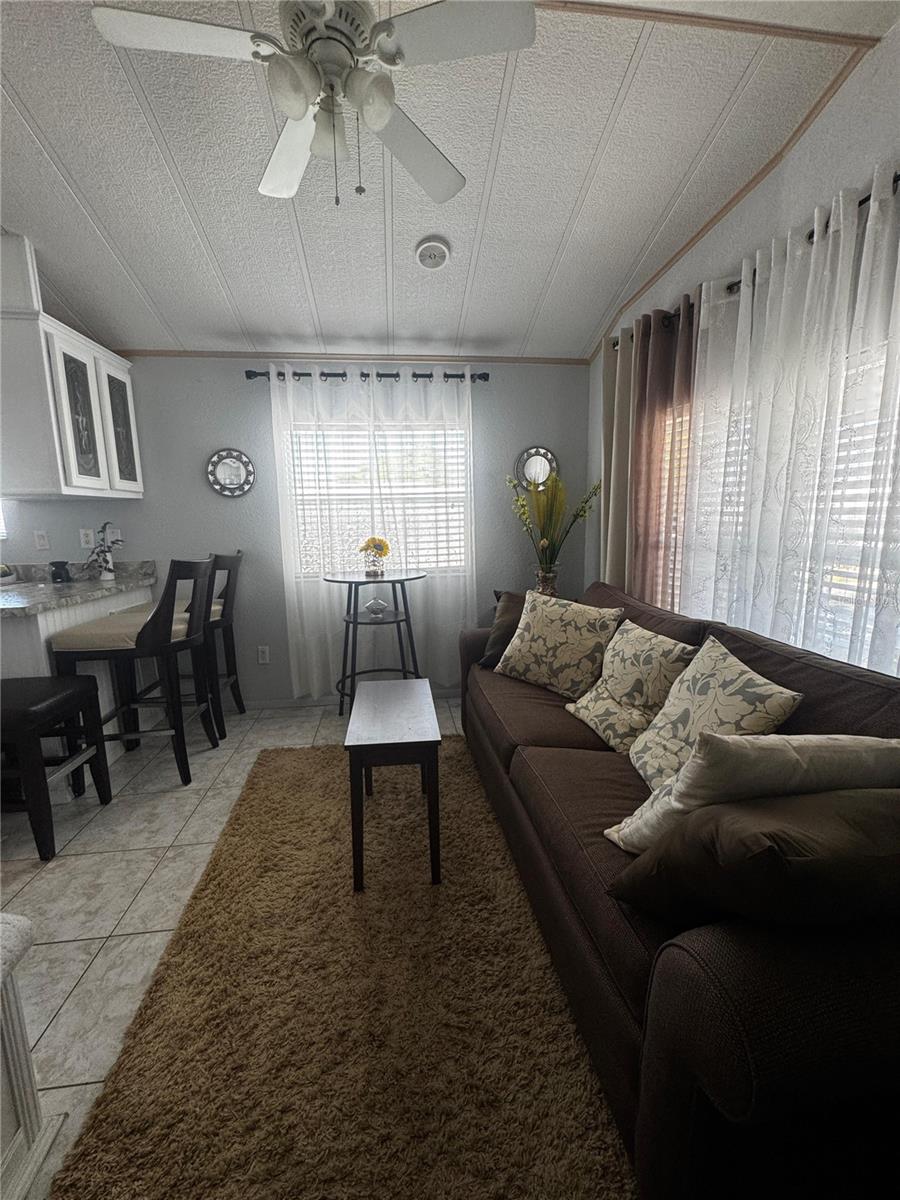 123 PANSY ST, DAVENPORT, FL, 33837