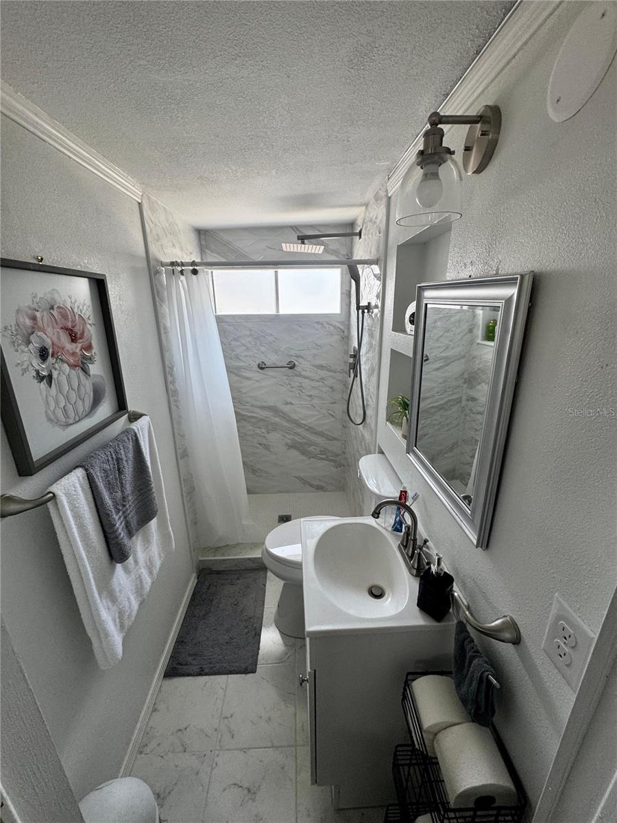 123 PANSY ST, DAVENPORT, FL, 33837