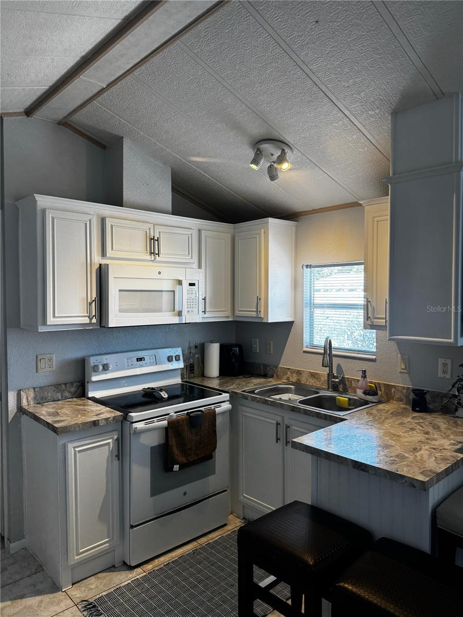 123 PANSY ST, DAVENPORT, FL, 33837
