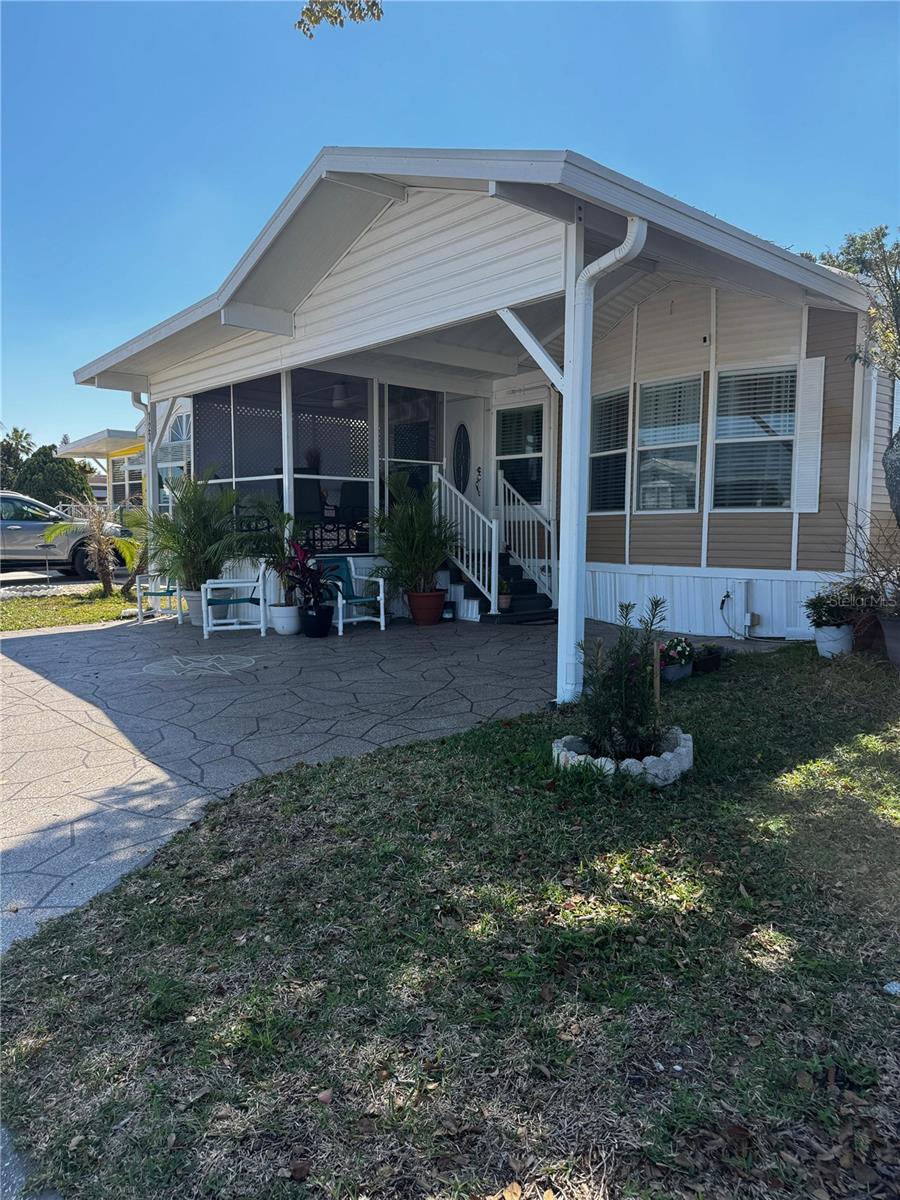 123 PANSY ST, DAVENPORT, FL, 33837