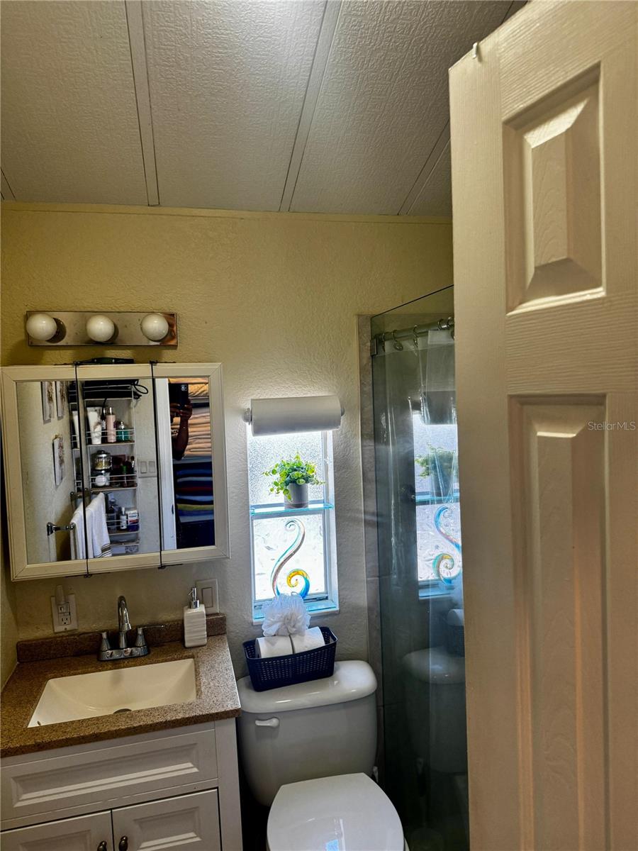 123 PANSY ST, DAVENPORT, FL, 33837