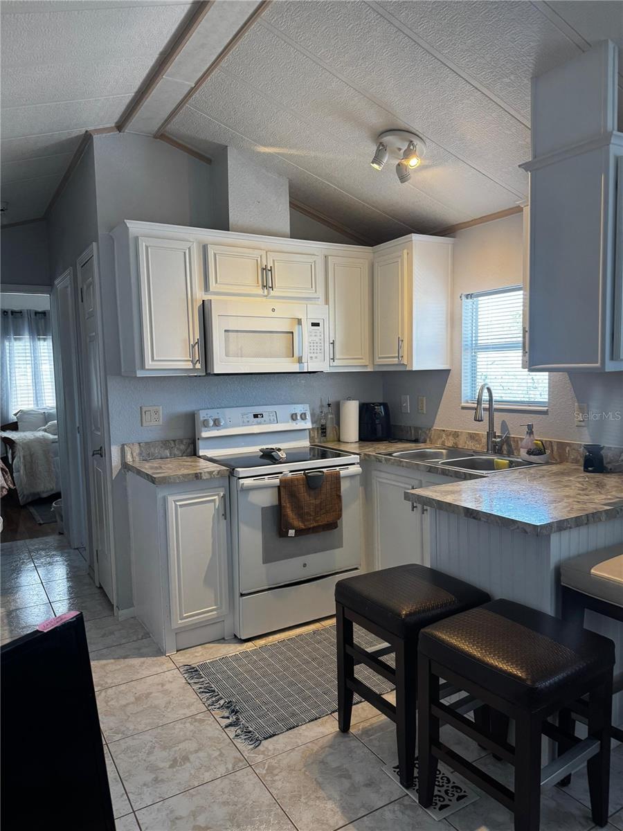 123 PANSY ST, DAVENPORT, FL, 33837