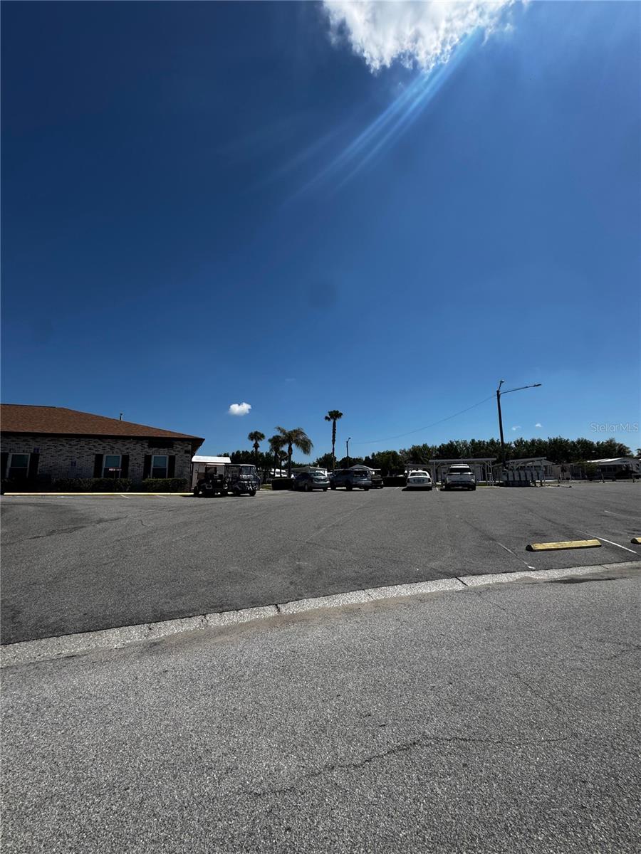 123 PANSY ST, DAVENPORT, FL, 33837