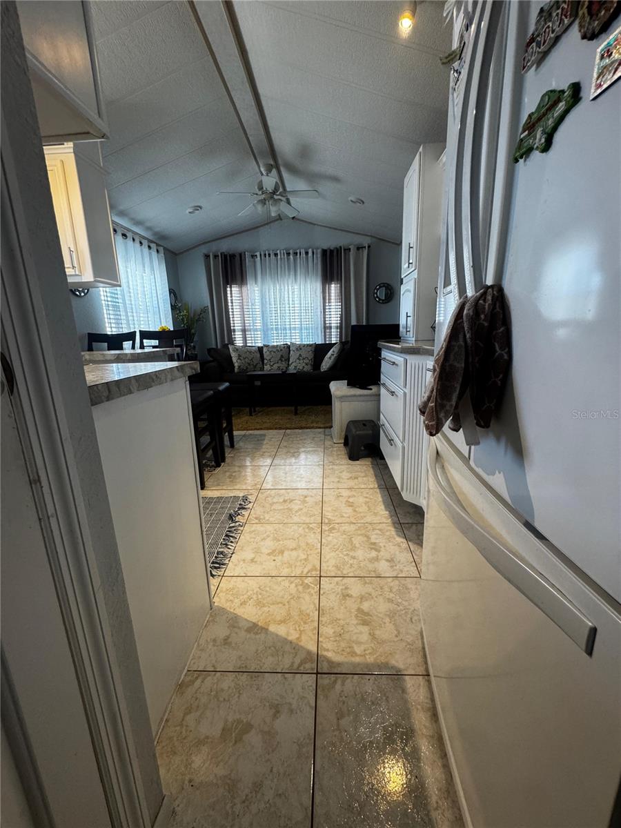 123 PANSY ST, DAVENPORT, FL, 33837