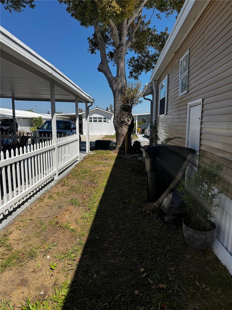 123 PANSY ST, DAVENPORT, FL, 33837
