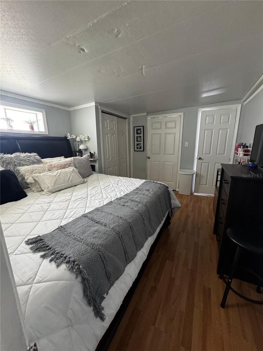 123 PANSY ST, DAVENPORT, FL, 33837